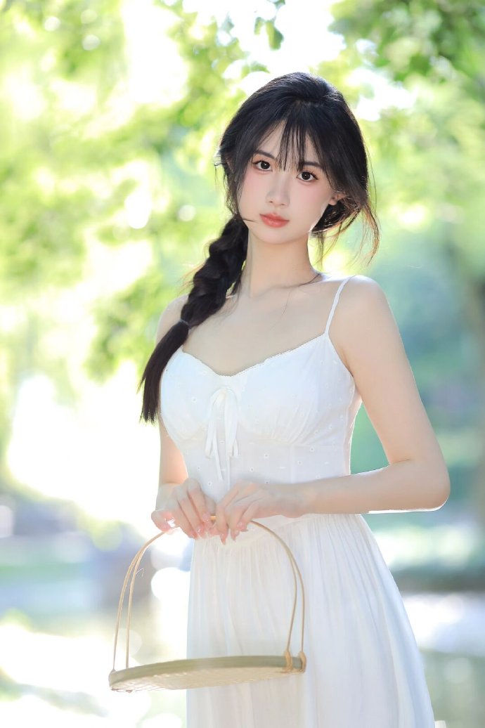 007：无暇赴死 封面