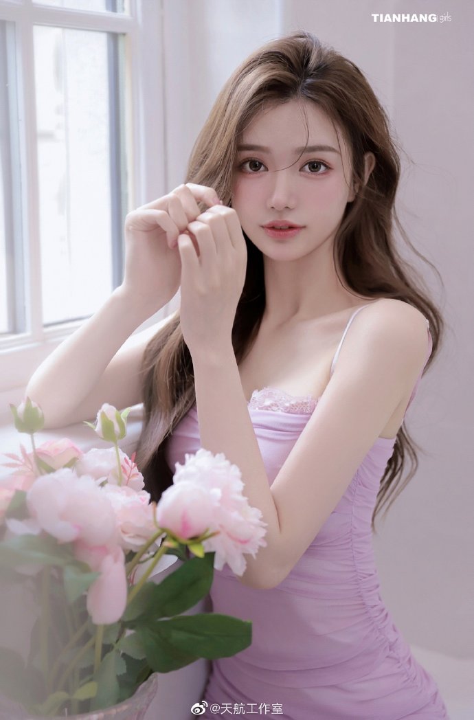 江湖儿女 剧照