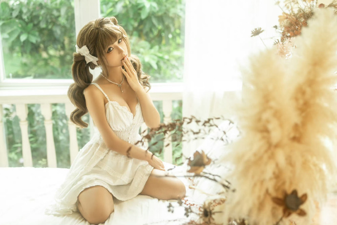 机智医生生活