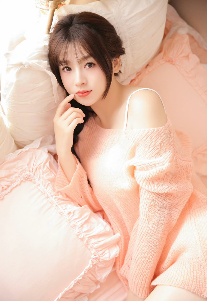 周星驰回归暑期档，《功夫女足》票房突破亿元