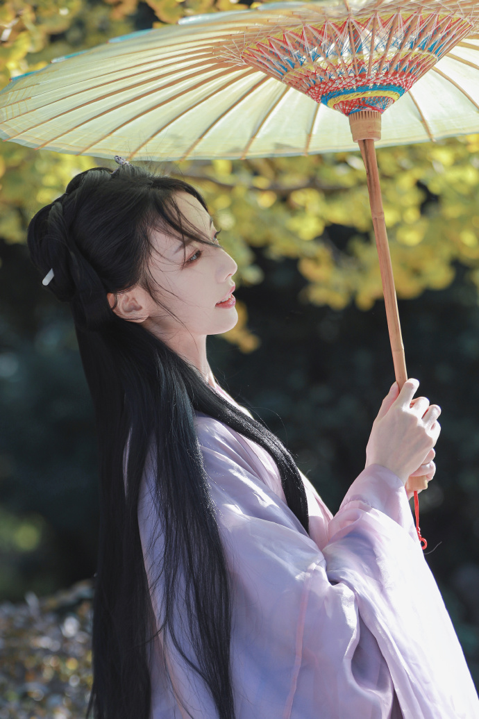 繁城之下 封面