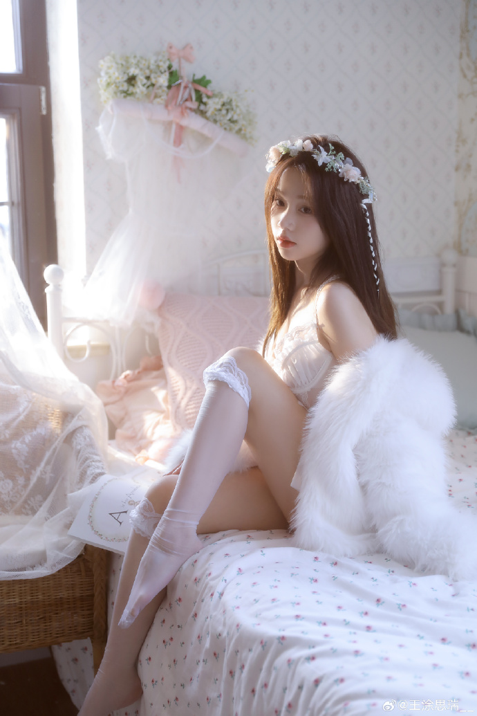 江湖儿女