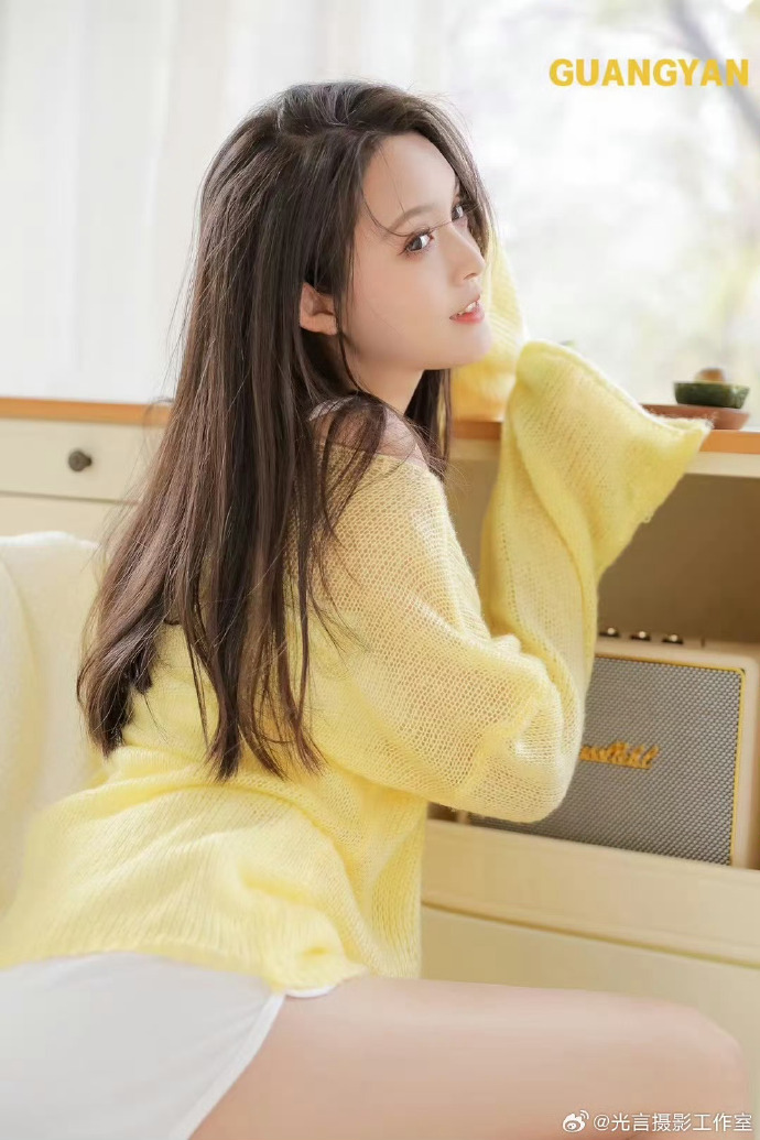 方大同致敬演唱会票价高达448元，版权问题致演出取消
