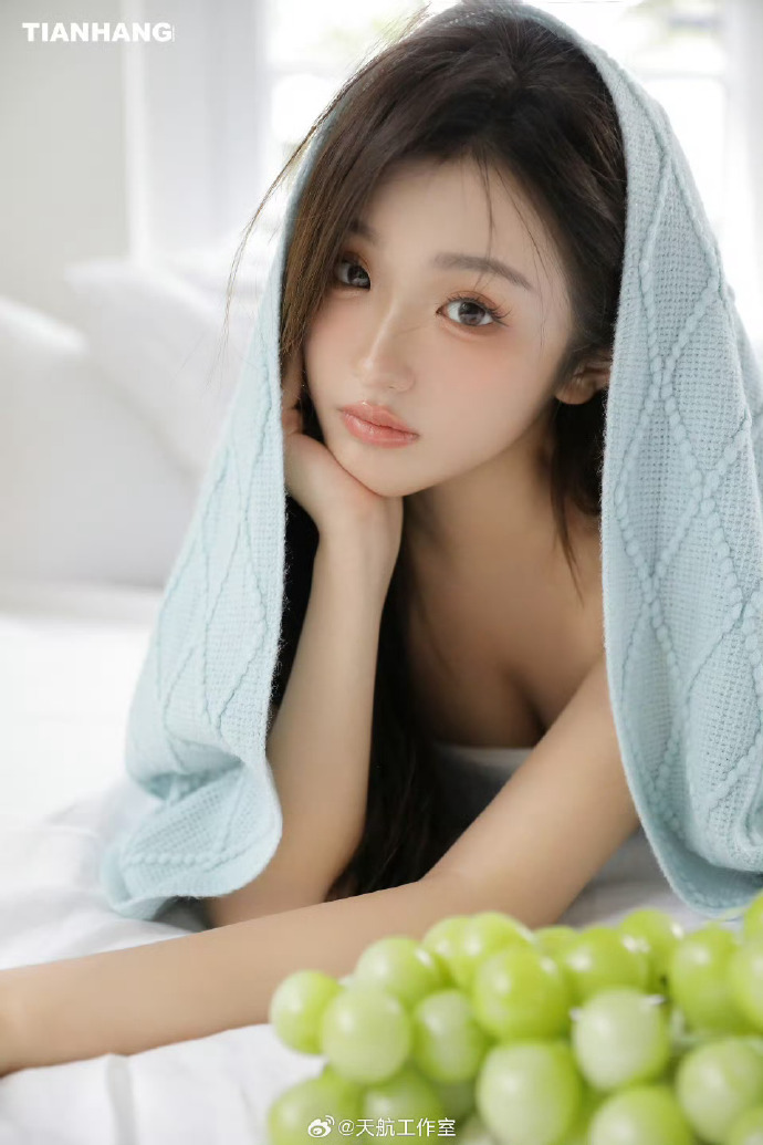 王国：亚辛传 封面