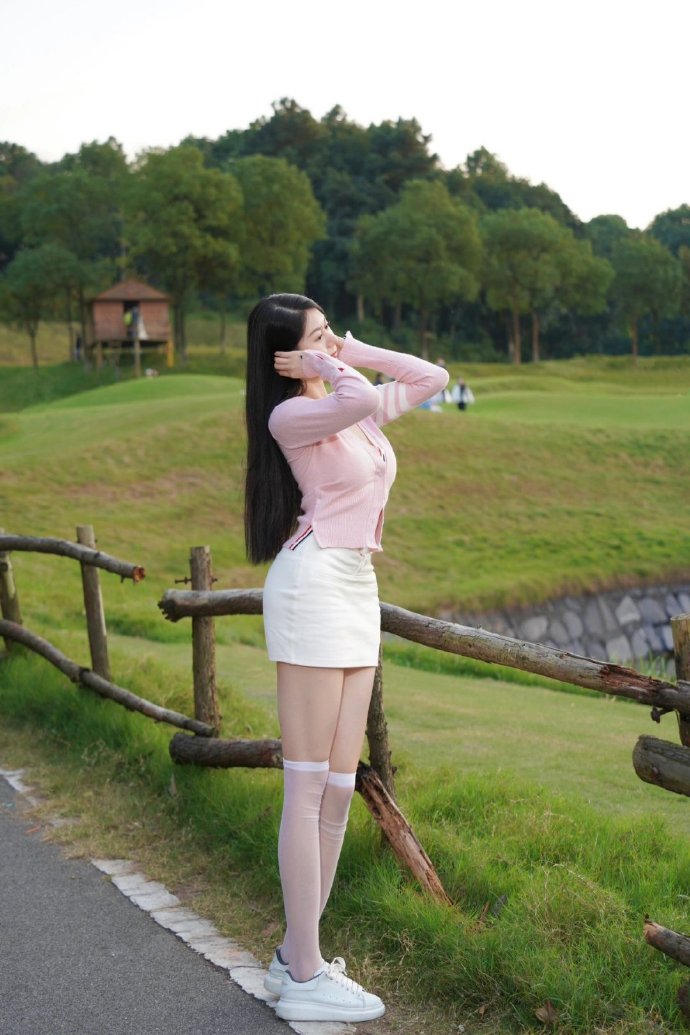 我们 封面