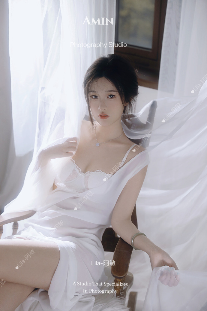 周星驰回归暑期档，《功夫女足》票房突破亿元