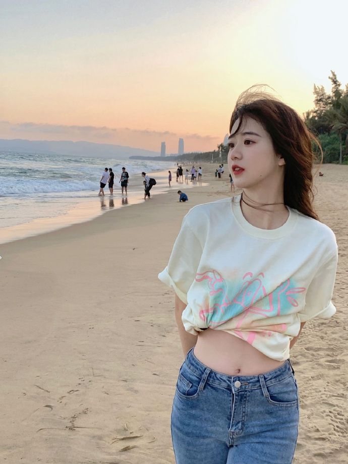 玛丽与魔女之花 封面