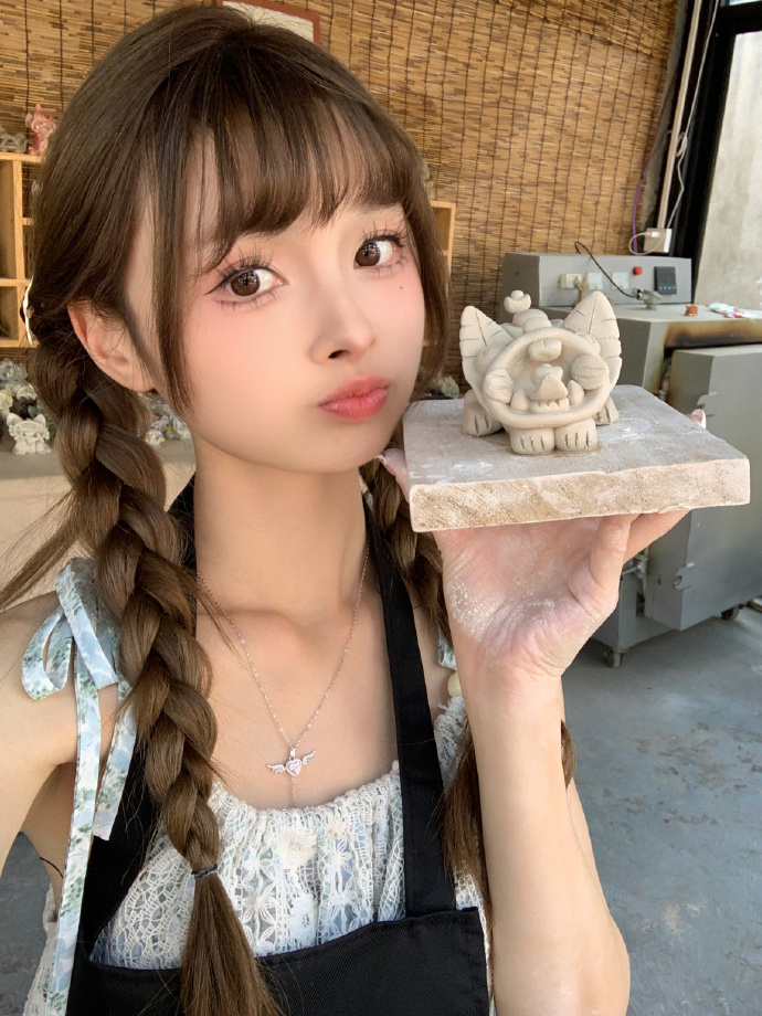 放牛班的春天 封面