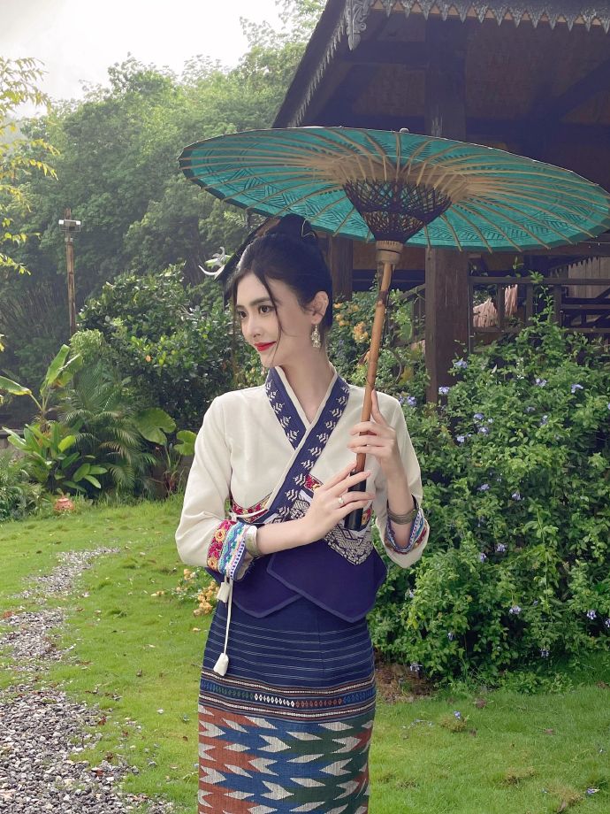 都挺好 封面