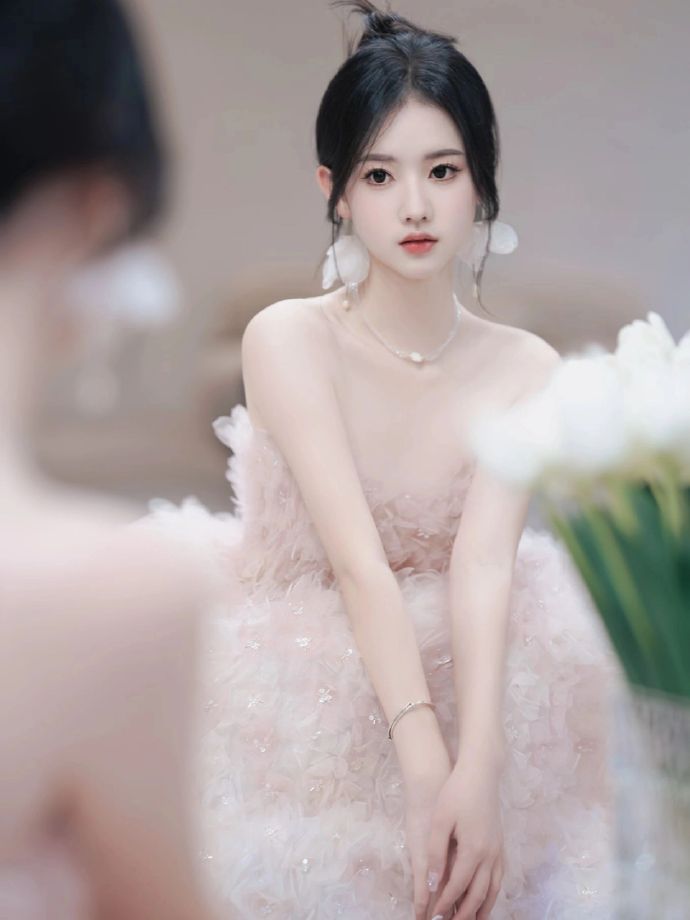 目中无人 封面