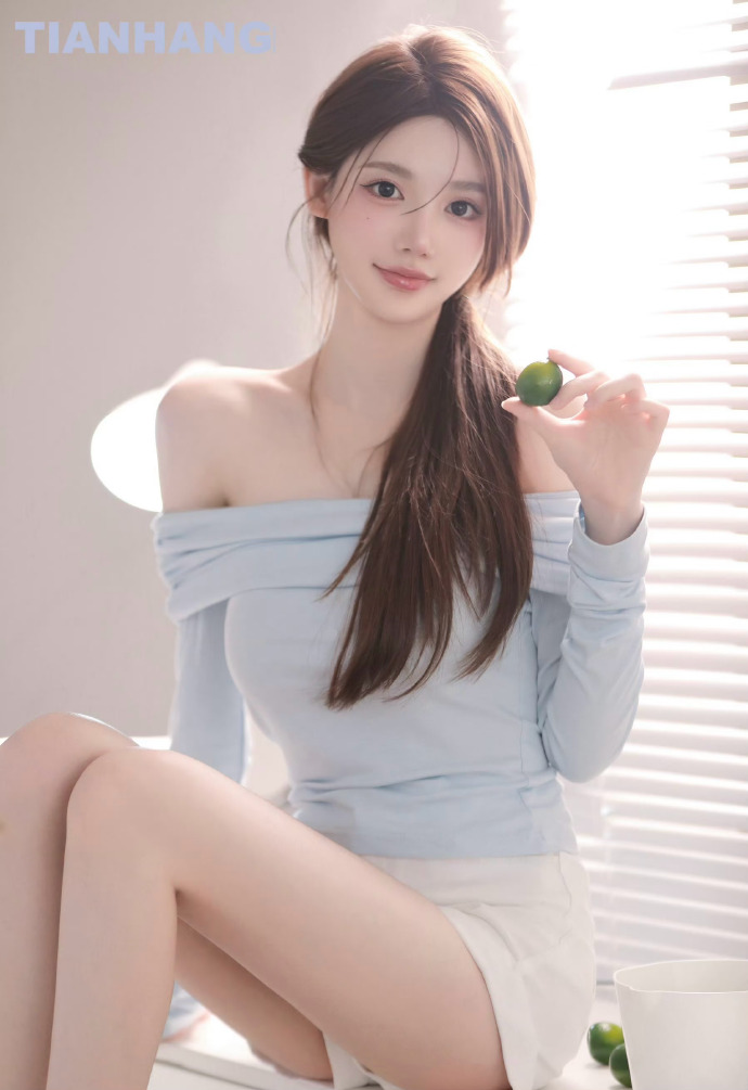 寻梦环游记 封面