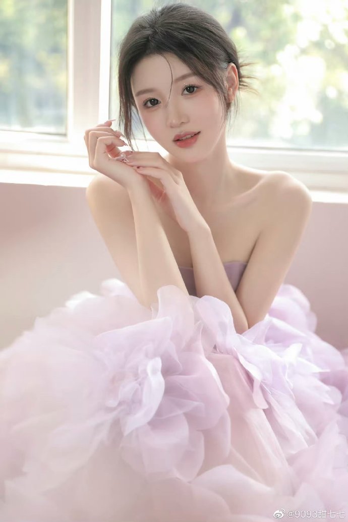 沉默的真相