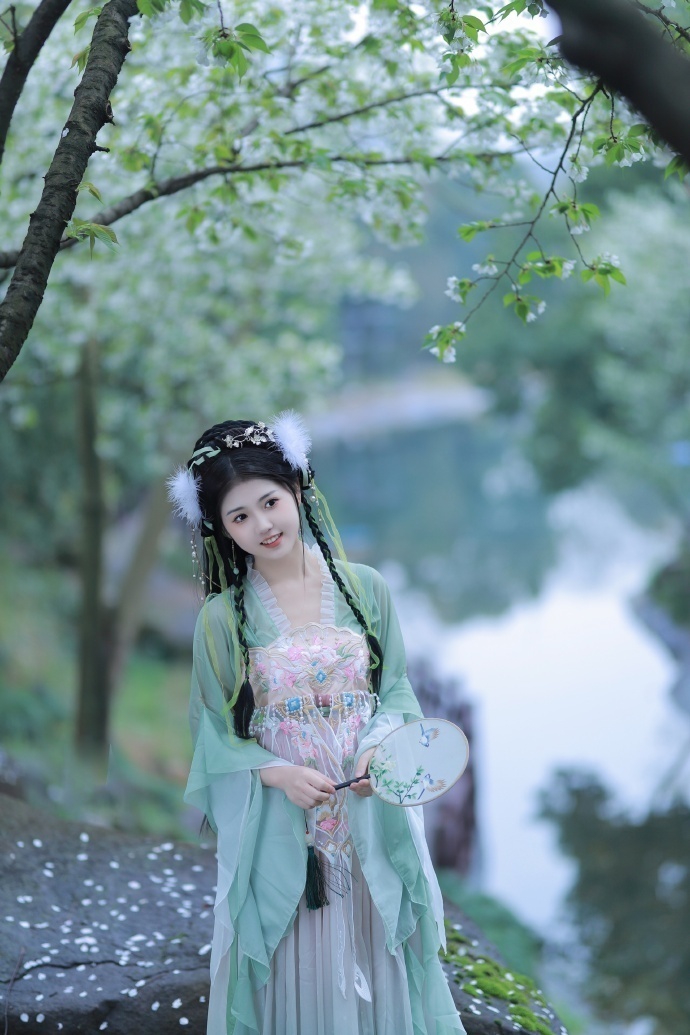 极限职业 封面
