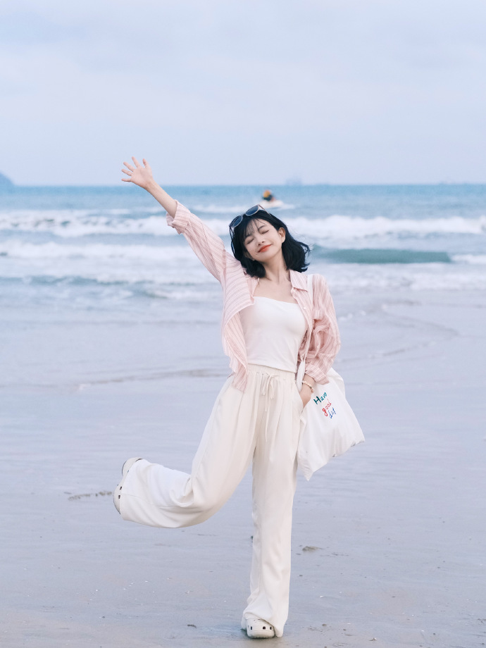 重启人生 封面