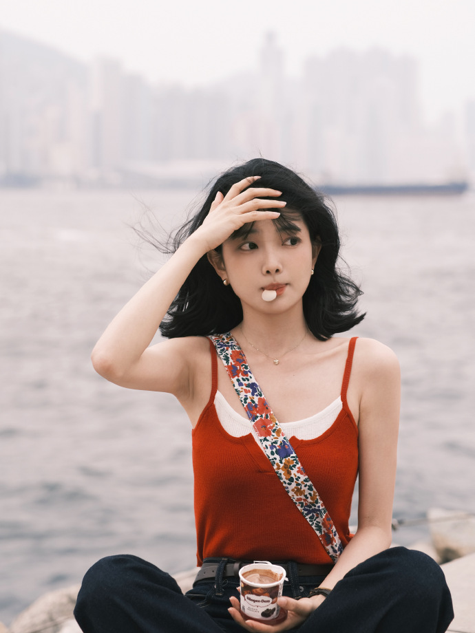 比利·林恩的中场战事 剧照