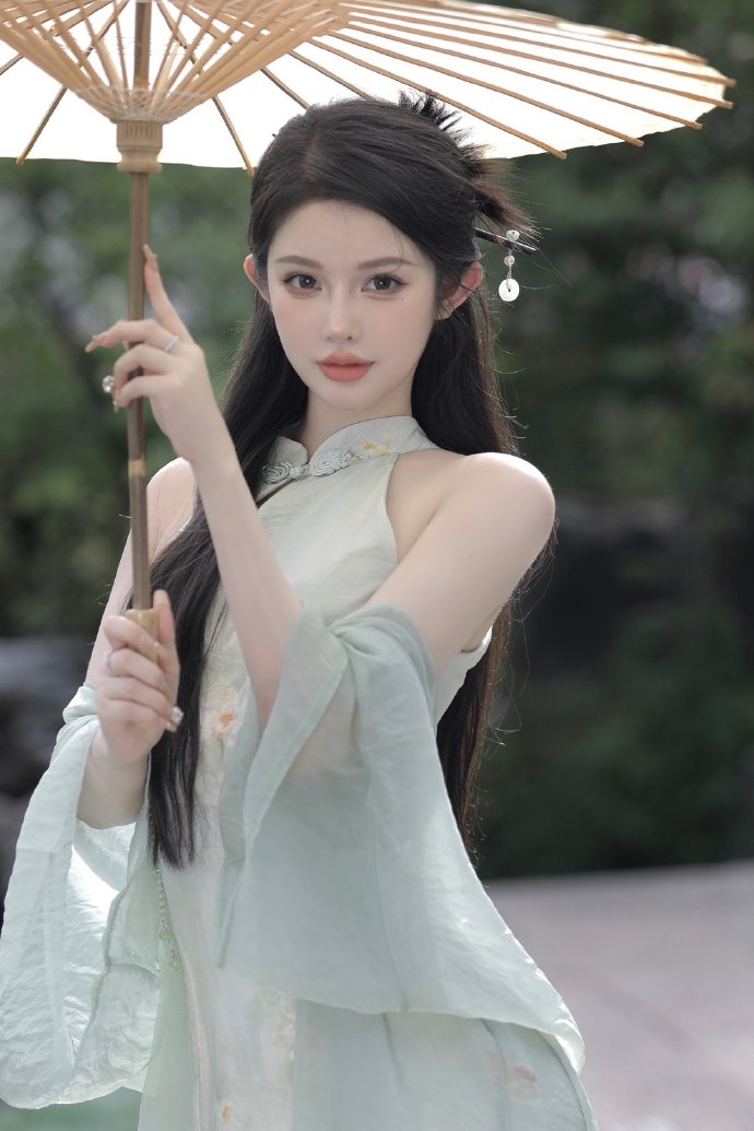 相爱十年