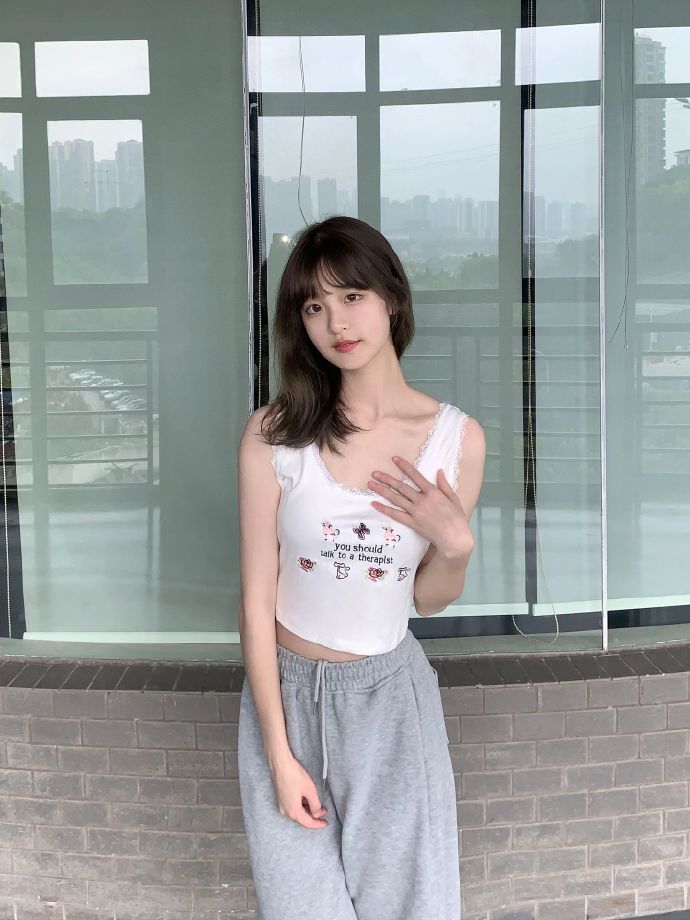 指环王3：王者无敌 封面