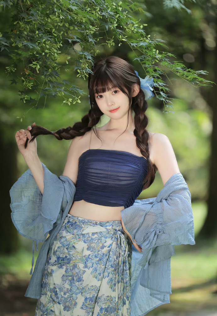 烈火英雄 剧照