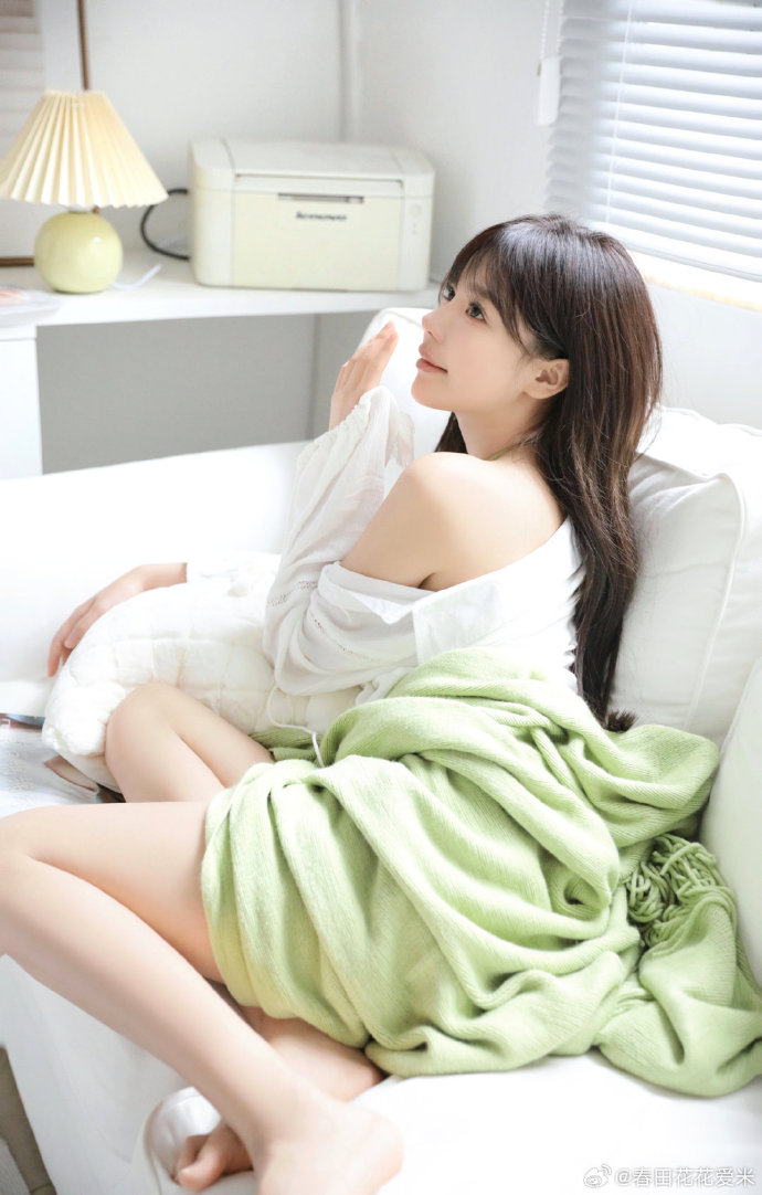 黑寡妇