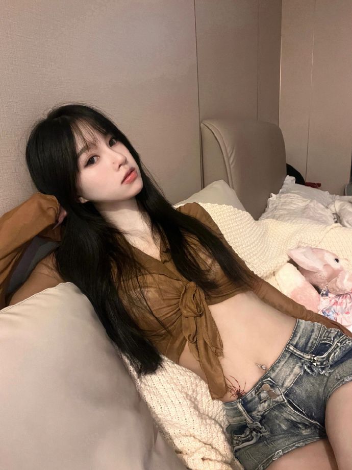 影评配图 · 电影细节 · 纯净