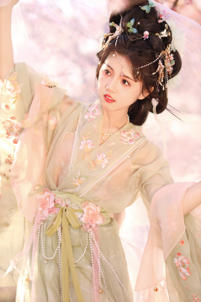 素媛 封面