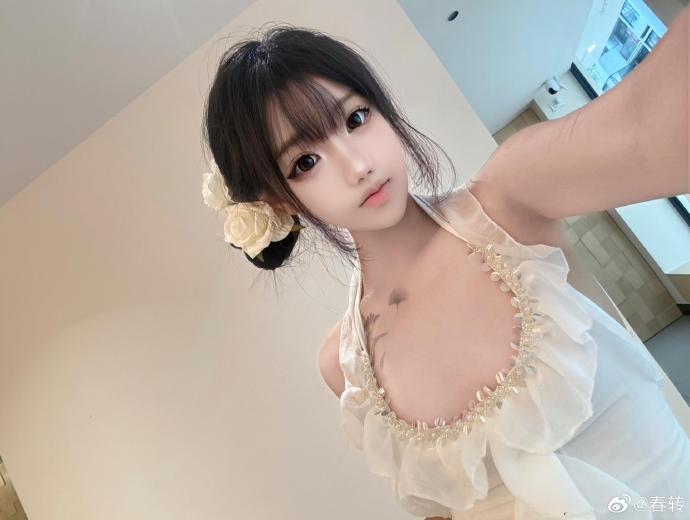 你的名字 封面