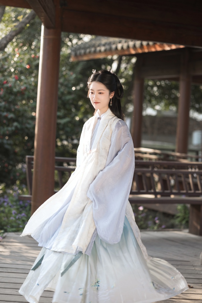 深海