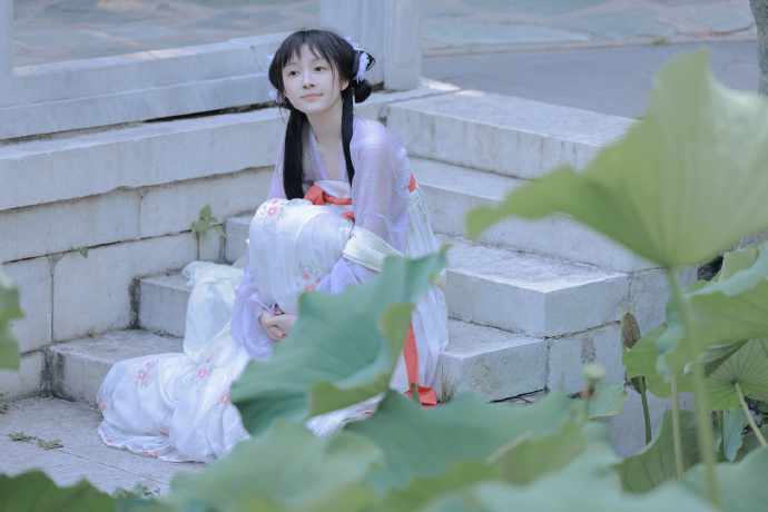 遗传厄运 封面