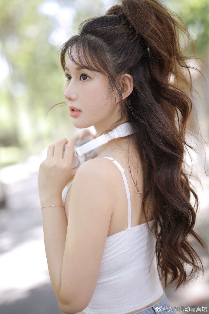 白鹿原 封面