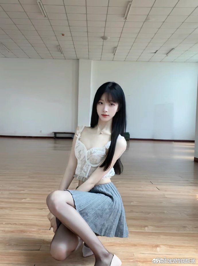 我们 封面