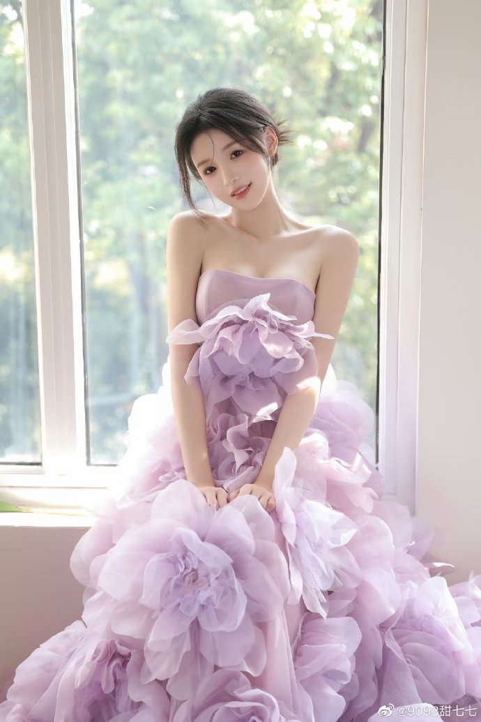 疾速追杀4