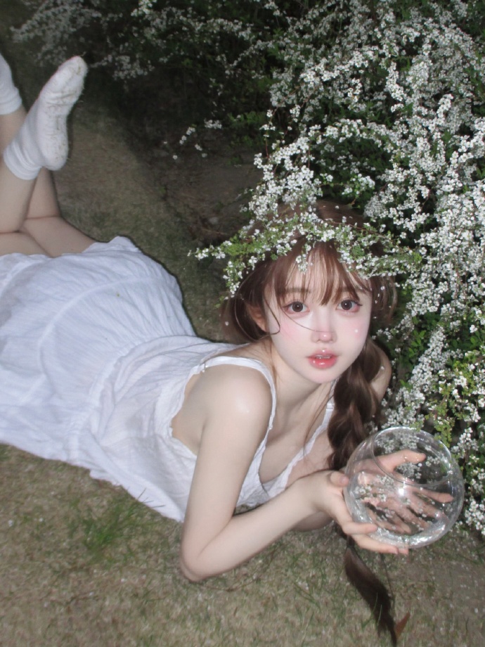 《指环王：力量之戒》第三季揭秘：索伦火山锻造至尊戒