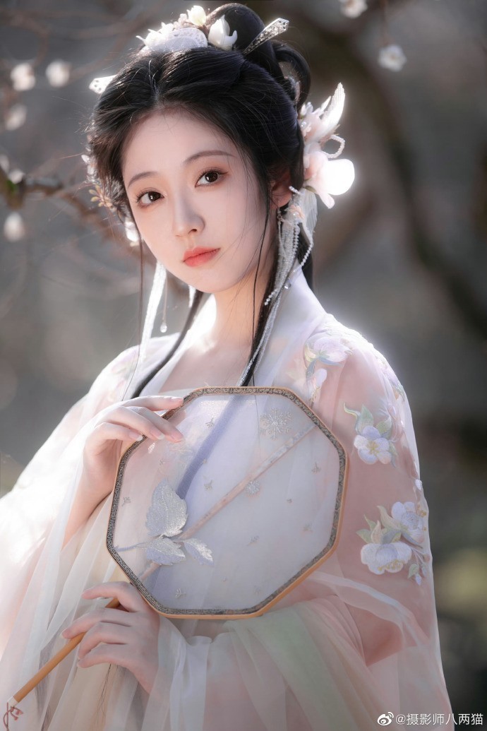 一流骗子