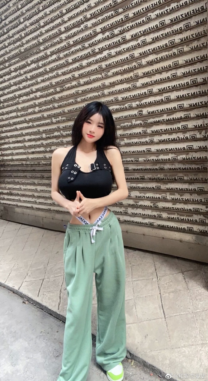 留校联盟 剧照