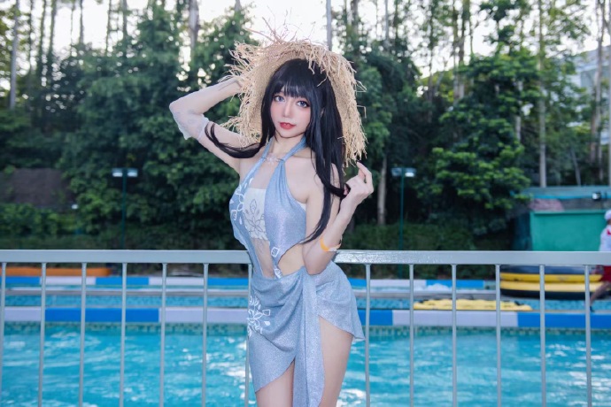 女人被狂C躁到高潮失禁未删减完整版_今日热议与看点- 免费在线观看 封面配图